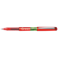 Rollerpenne
