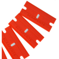 Knivblade