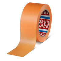 Malertape