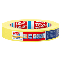 Malertape