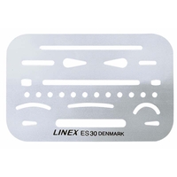 Linealer