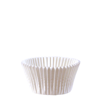 Muffinforme