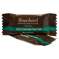 Chokolade