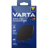 Batteriopladere