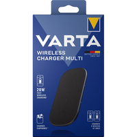 Batteriopladere