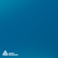 Avery 700