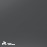 Avery 700