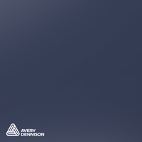 Avery 700