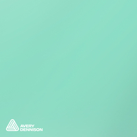 Avery 700