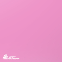 Avery 700