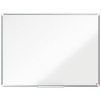 Whiteboardtavler