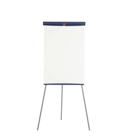Produkt displays