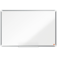 Whiteboardtavler
