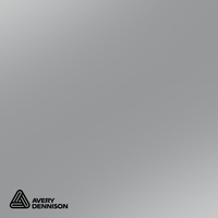 Avery 800 Premium Cast