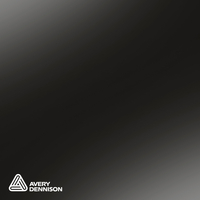 Avery 800 Premium Cast