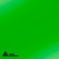 Avery 800 Premium Cast