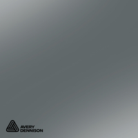 Avery 800 Premium Cast