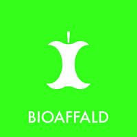 Affaldsstativer