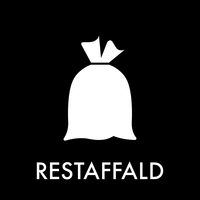Affaldsstativer