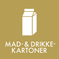 Affaldsstativer
