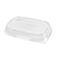 Fødevarebakker i bagasse