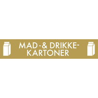 Affaldsstativer