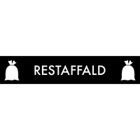Affaldsstativer