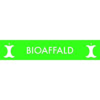 Affaldsstativer