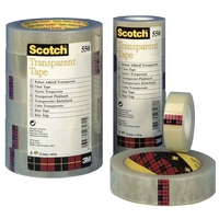 Kontortape