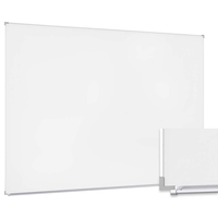 Whiteboardtavler