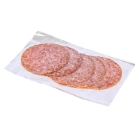 Pålægsposer