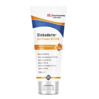 Solcreme