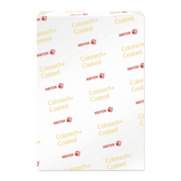 Xerox Colotech+ Gloss