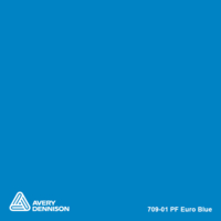 Avery 700
