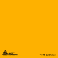 Avery 700