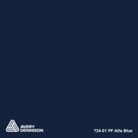 Avery 700
