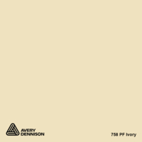 Avery 700