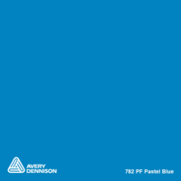 Avery 700
