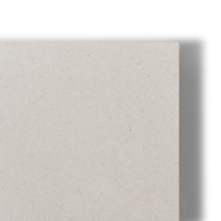 Grey Board