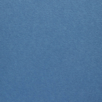 Colorplan