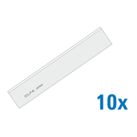 Knivblade