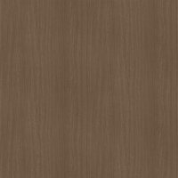 3M Di-Noc Wood
