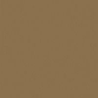 3M Di-Noc Metallic