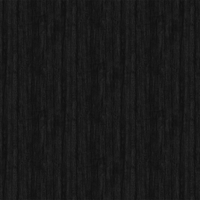 3M Di-Noc Wood