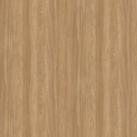 3M Di-Noc Wood