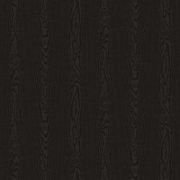 3M Di-Noc Wood