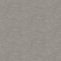 3M Di-Noc Natural Stone