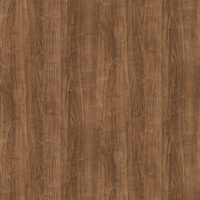 3M Di-Noc Wood