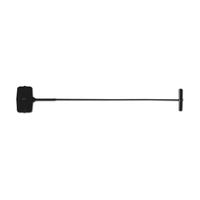 Tekstil Snore