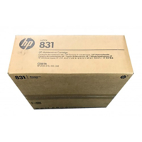 HP Latex Ink for 300 og 560 serie